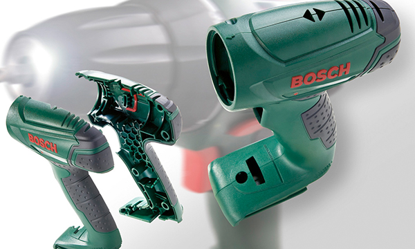 Powertool